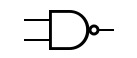 nand.tiff