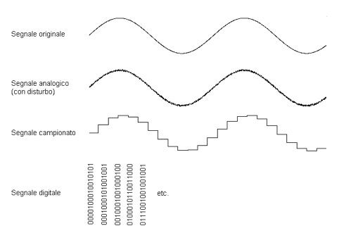 Fig01.gif