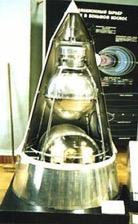 putnik2 vsm.jpg