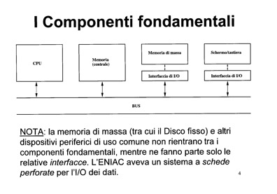 von0001.tif