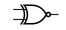 xnor.tiff