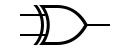 xor.tiff