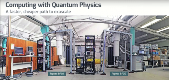 Questa immagine ha l'attributo alt vuoto; il nome del file è Chad-Rigetti-quantum-computer-e1476115140160.png