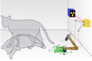 Schrodingers_cat